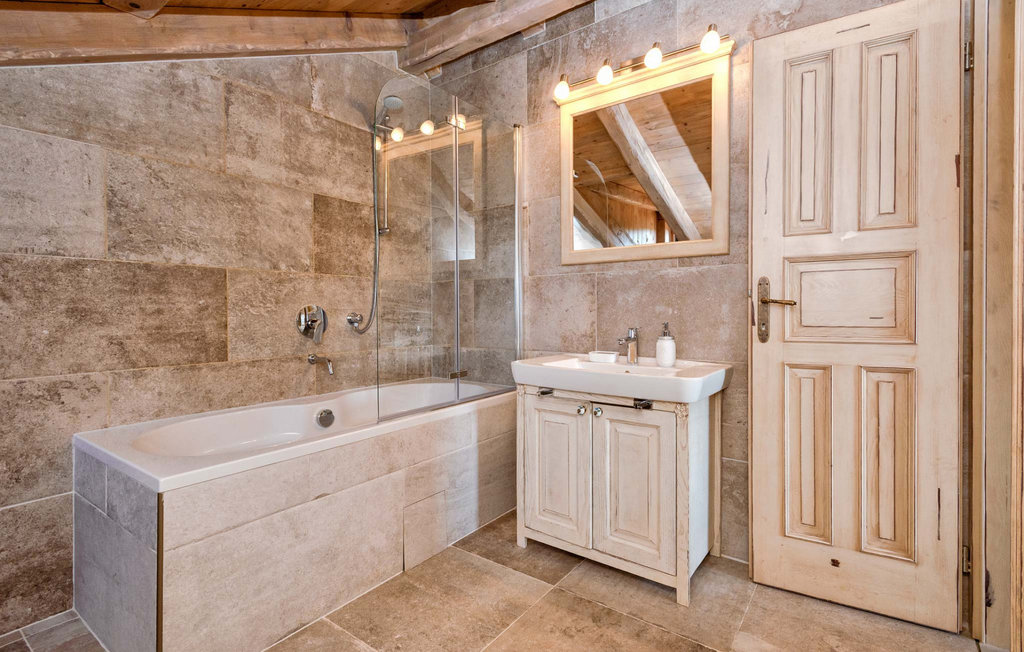 Feriehus - Hvar-Vrboska , Kroatia - CLD097 34