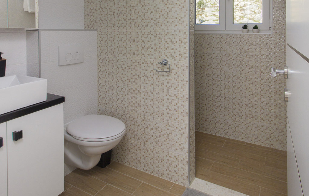 Feriehuse - Oglavci , Kroatien - CLD098 38