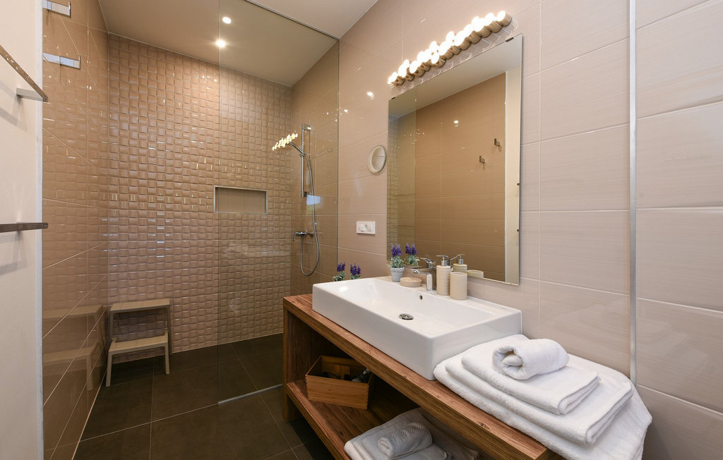 Ferienhaus - Kali , Kroatien - CLD101 28