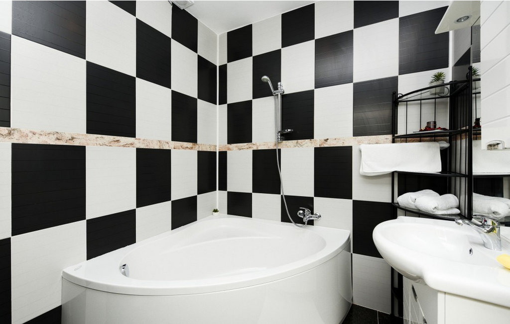 Feriehuse - Zadar , Kroatien - CLD106 20