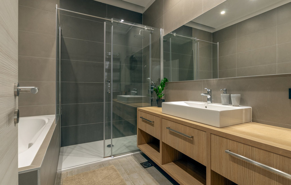 Feriehuse - Hvar-Jelsa , Kroatien - CLD120 43