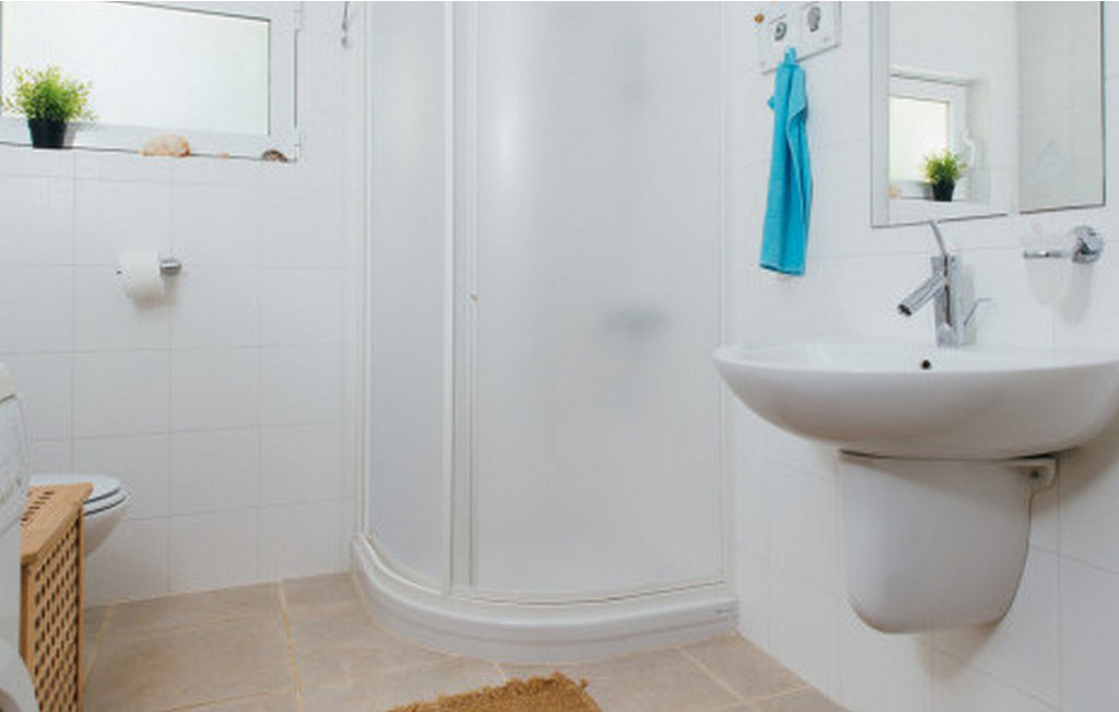 Feriehuse - Hvar-Vrbanj , Kroatien - CLD121 24