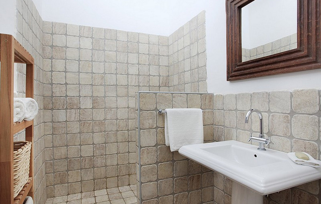 Feriehuse - Korcula-Lumbarda , Kroatien - CLD124 20