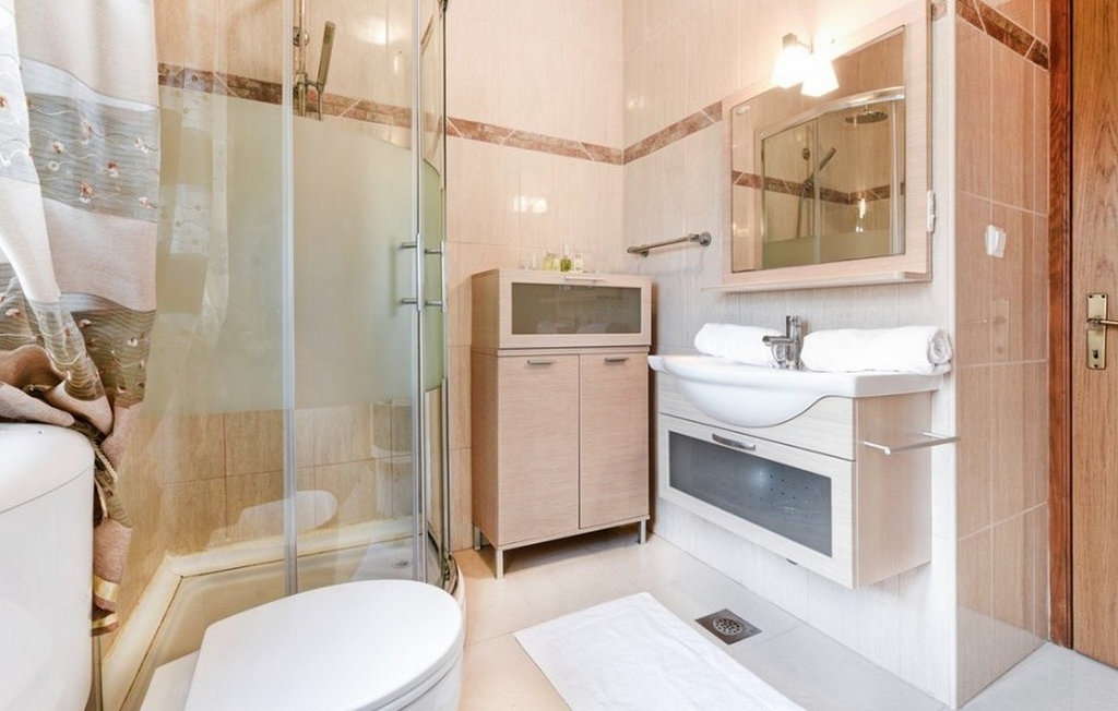 Feriehus - Korcula-Lumbarda , Kroatia - CLD125 23