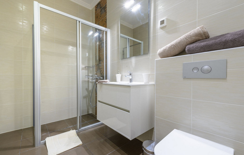 Feriehuse - Dubrovnik , Kroatien - CLD127 30