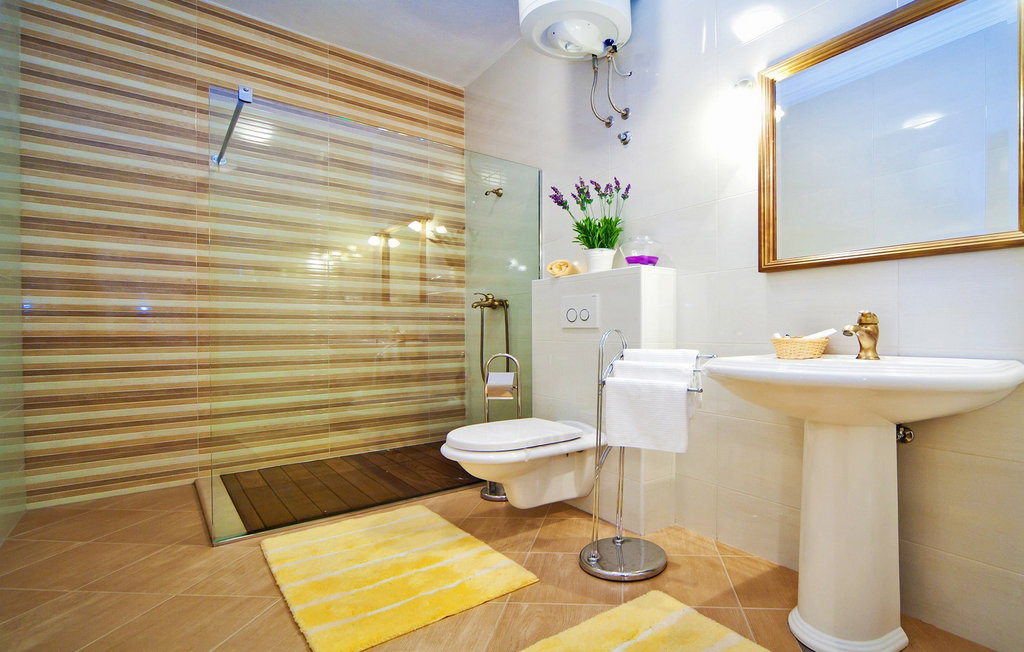 Feriehuse - Dubrovnik-Mlini , Kroatien - CLD142 29