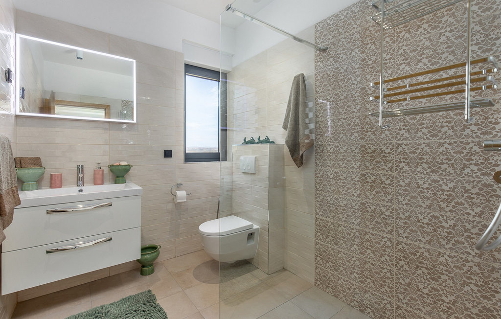 Feriehuse - Zadar-Zemunik Donji , Kroatien - CLD153 35