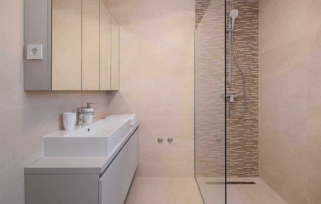 Feriehuse - Biograd-Sveti Filip i Jakov , Kroatien - CLD162 33