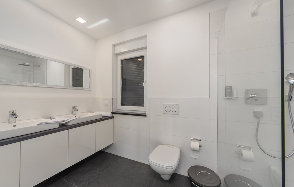 Feriehuse - Nin , Kroatien - CLD168 30