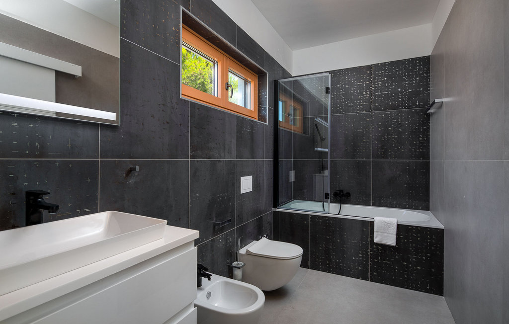 Feriehuse - Vodice , Kroatien - CLD170 38