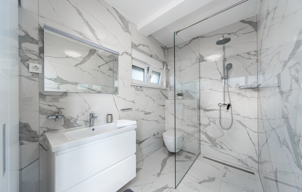 Feriehus - Zadar-Posedarje , Kroatia - CLD172 28