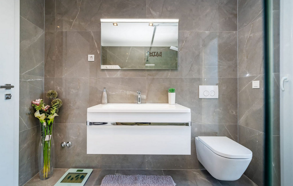 Feriehuse - Zadar-Zaton, Nin , Kroatien - CLD183 29