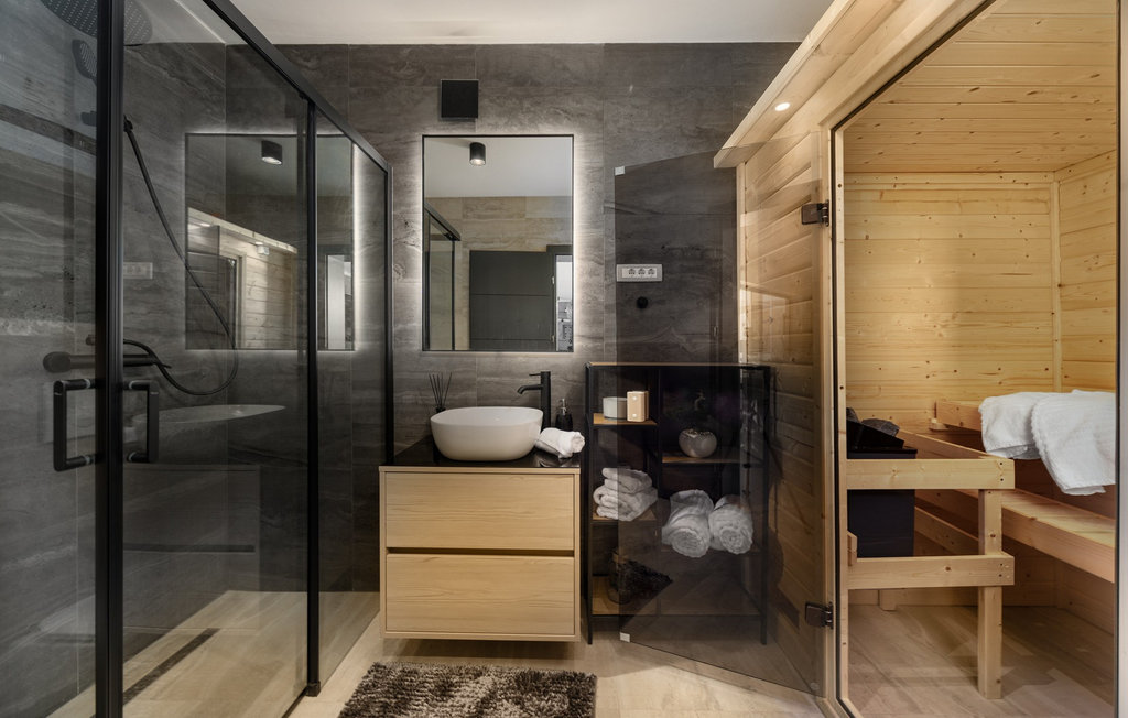 Ferienhaus - Zadar-Brisevo , Kroatien - CLD197 39