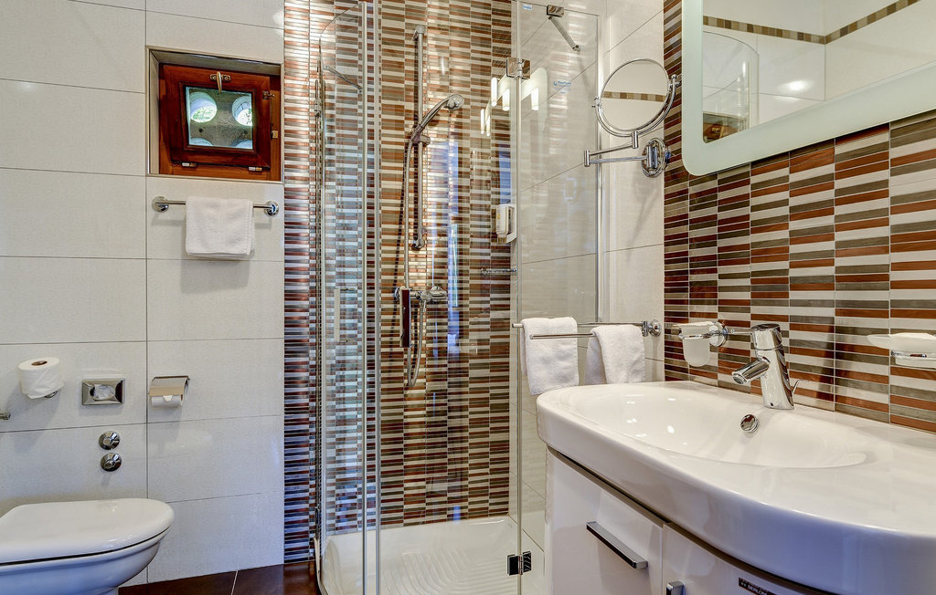 Ferienhaus - Dubrovnik , Kroatien - CLD201 33