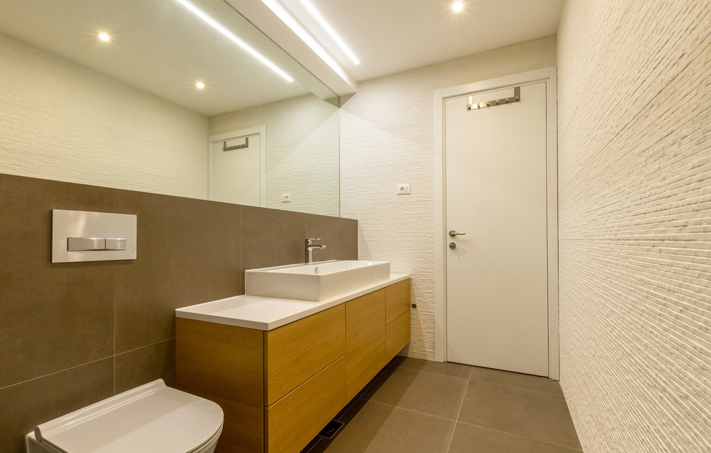 Ferienhaus - Hvar , Kroatien - CLD206 30