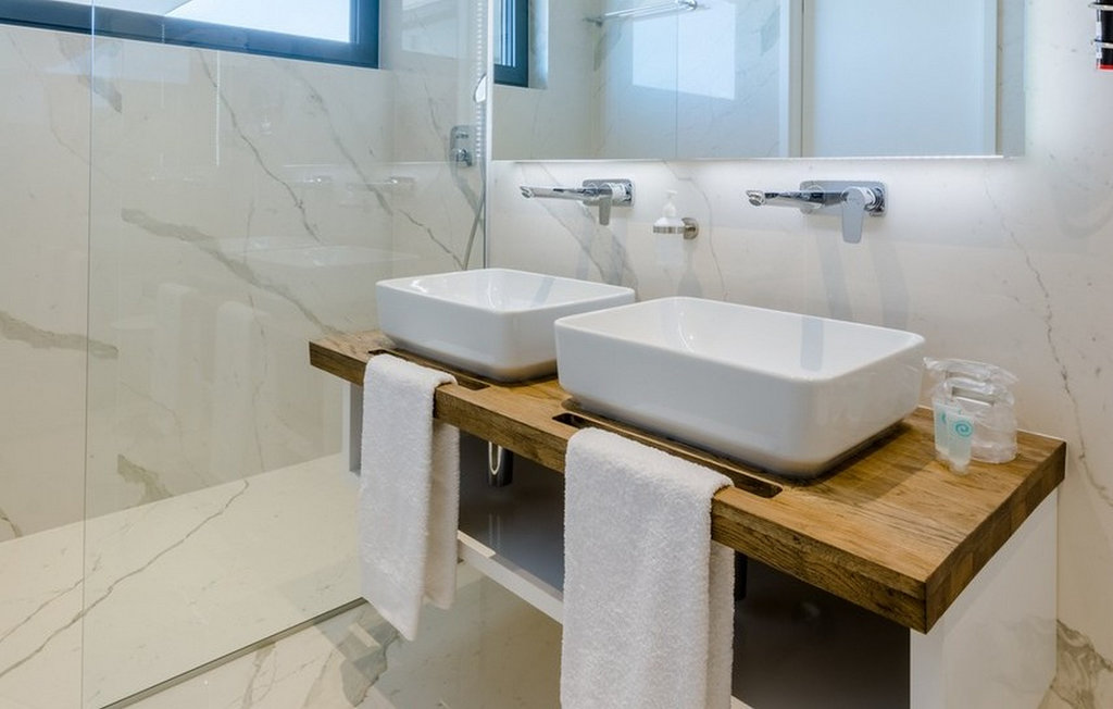 Feriehuse - Sutivan , Kroatien - CLD207 32