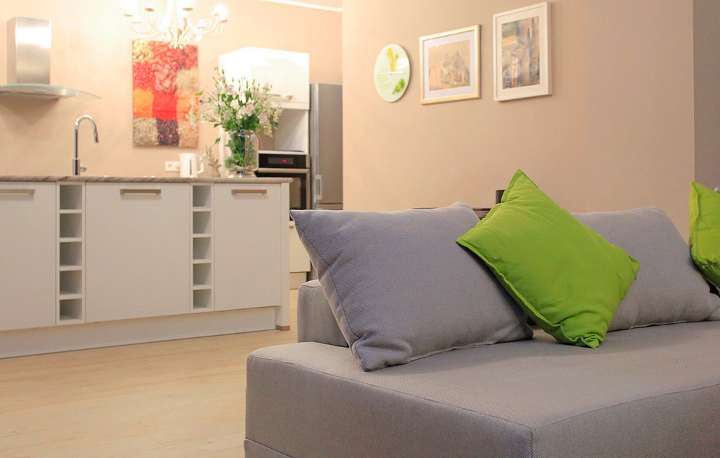 Ferienhaus - Lastovo , Kroatien - CLD211 21