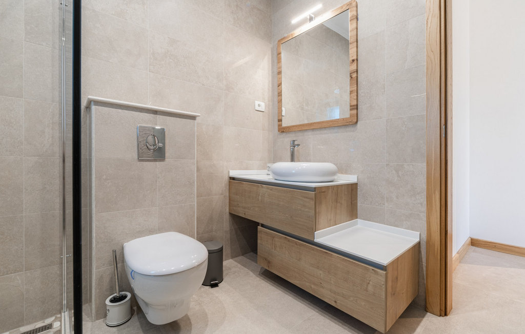 Feriehuse - Korcula-Vela Luka , Kroatien - CLD216 36