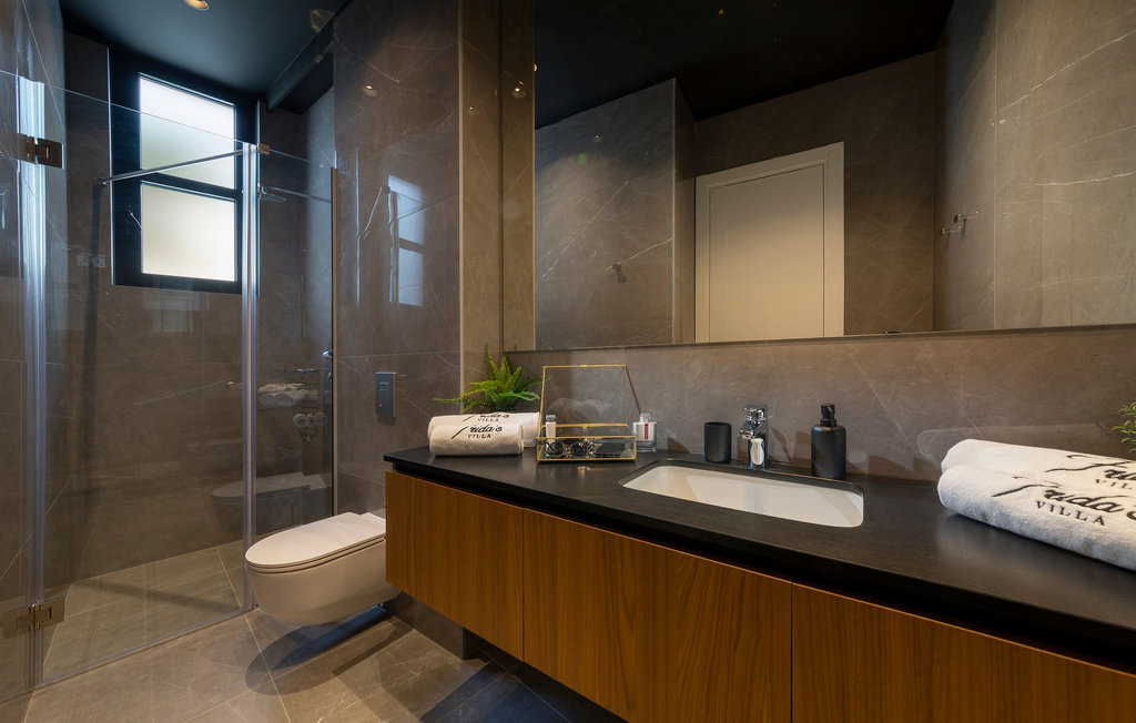 Feriehuse - Orasac , Kroatien - CLD221 30