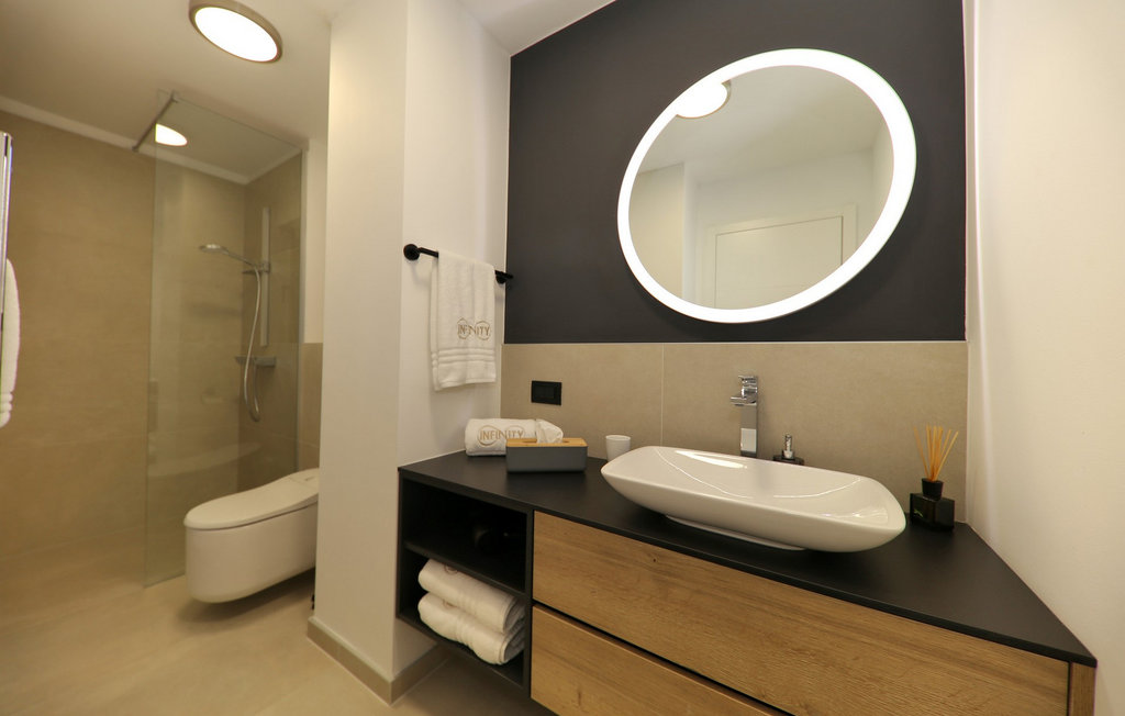 Ferienhaus - Kali , Kroatien - CLD228 27