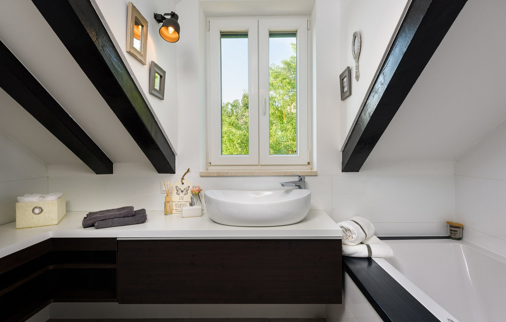 Feriehuse - Brac-Donji Humac , Kroatien - CLD238 23