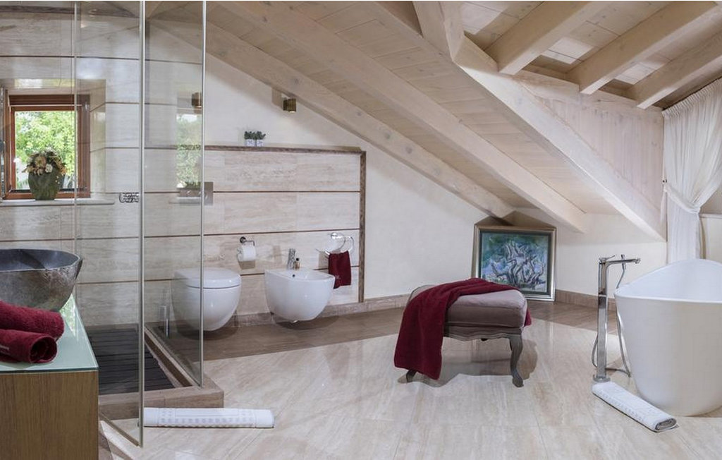 Feriehuse - Dubrovnik , Kroatien - CLD243 32