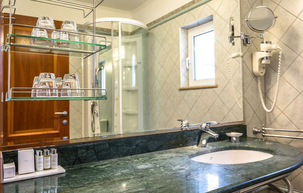 Feriehuse - Makarska-Brela , Kroatien - CLD249 18