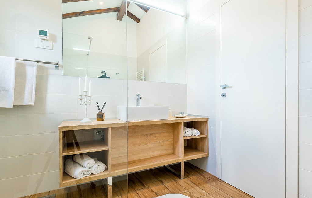 Ferienhaus - Sibenik-Dubrava kod Sibenika , Kroatien - CLD253 46