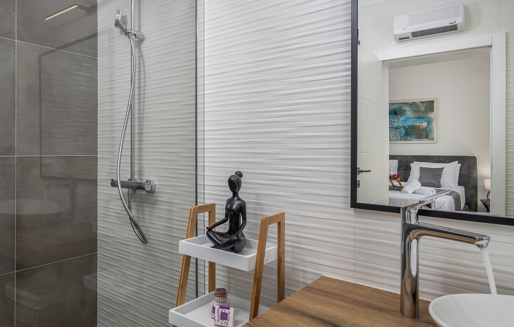 Feriehus - Ugljan , Kroatia - CLD296 34