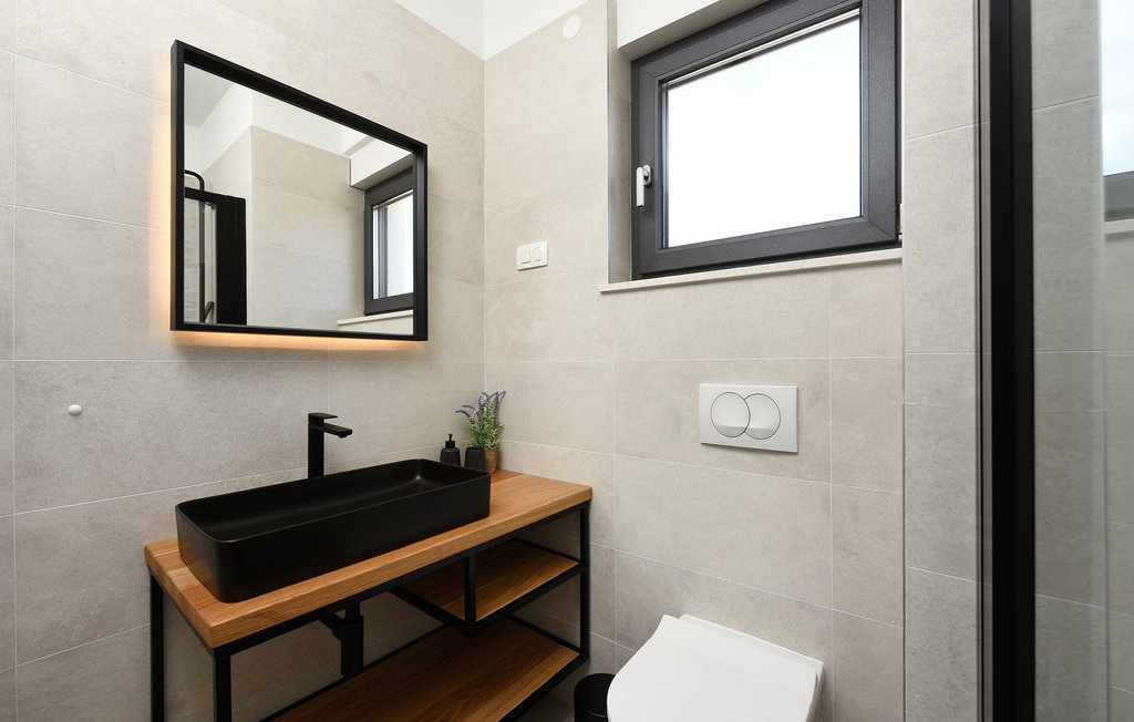 Feriehuse - Zadar , Kroatien - CLD302 50