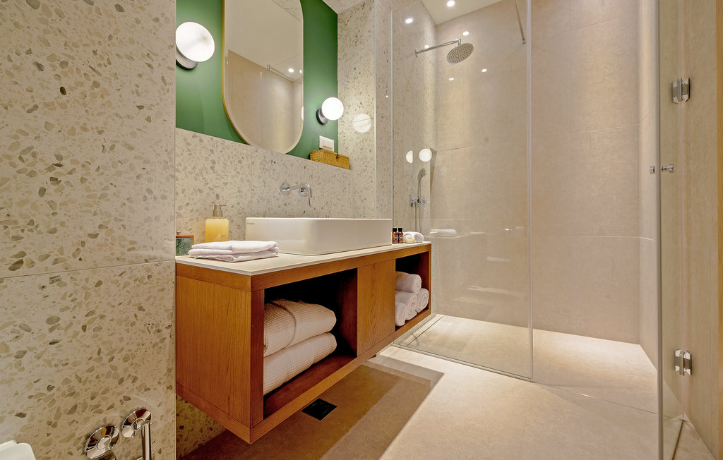 Feriehus - Hvar , Kroatia - CLD304 51