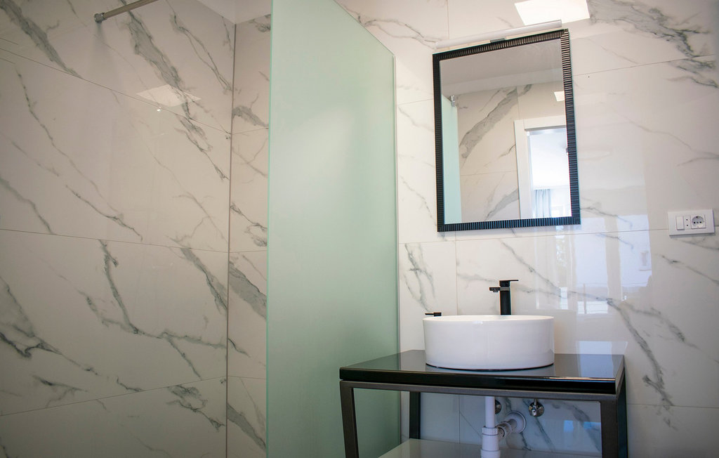 Ferienhaus - Trogir-Kastel Novi , Kroatien - CLD314 29