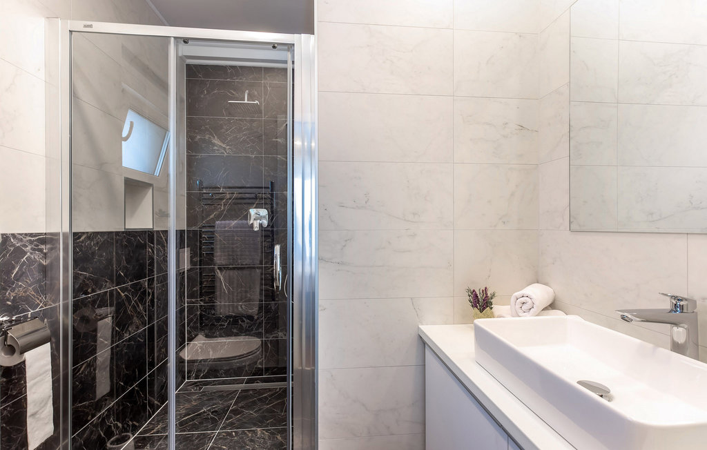 Feriehuse - Zadar-Zaton , Kroatien - CLD016 26