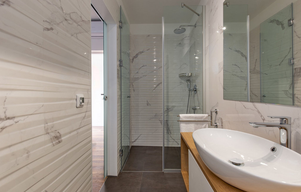 Feriehuse - Vir , Kroatien - CLD021 27