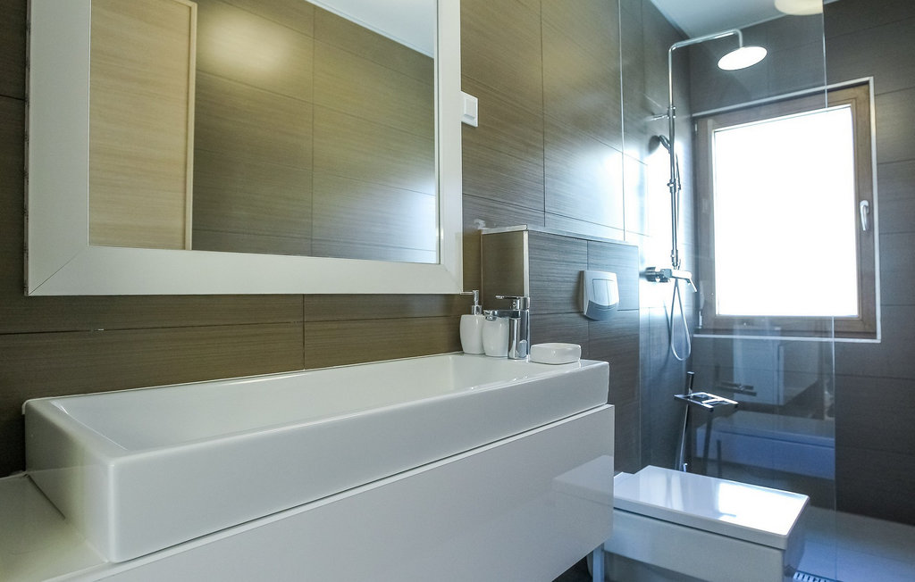 Feriehuse - Zadar-Petrcane , Kroatien - CLD030 33