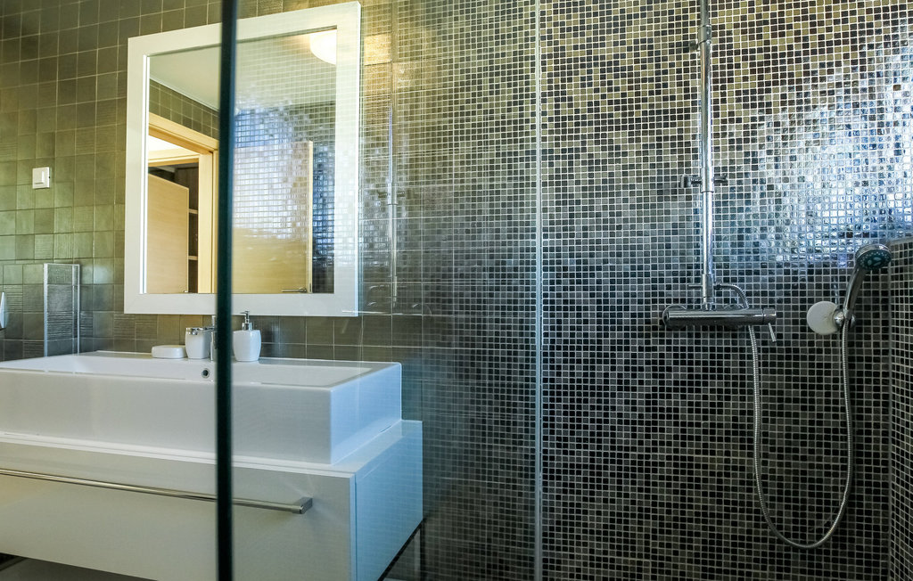 Feriehuse - Zadar-Petrcane , Kroatien - CLD031 40