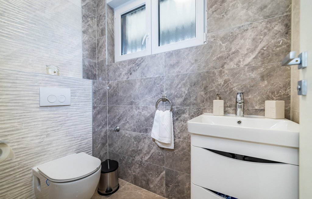 Feriehuse - Zadar-Zaton , Kroatien - CLD038 29