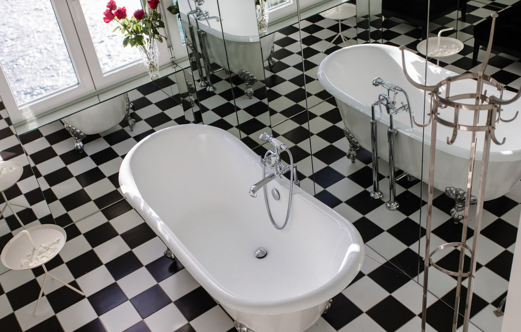 Ferienhaus - Dubrovnik , Kroatien - CLD040 49