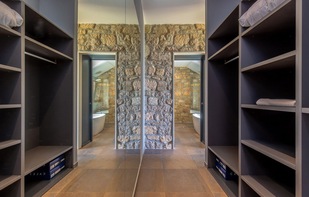 Semesterhus - Zadar , Kroatien - CLD045 39