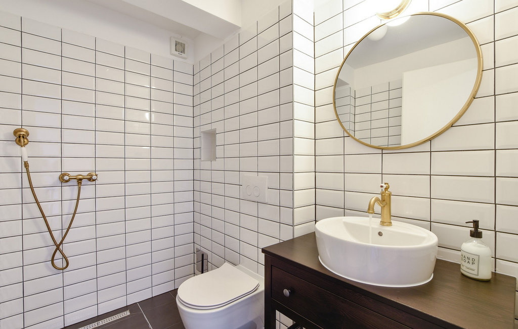 Feriehuse - Rogoznica-Razanj , Kroatien - CLD050 50