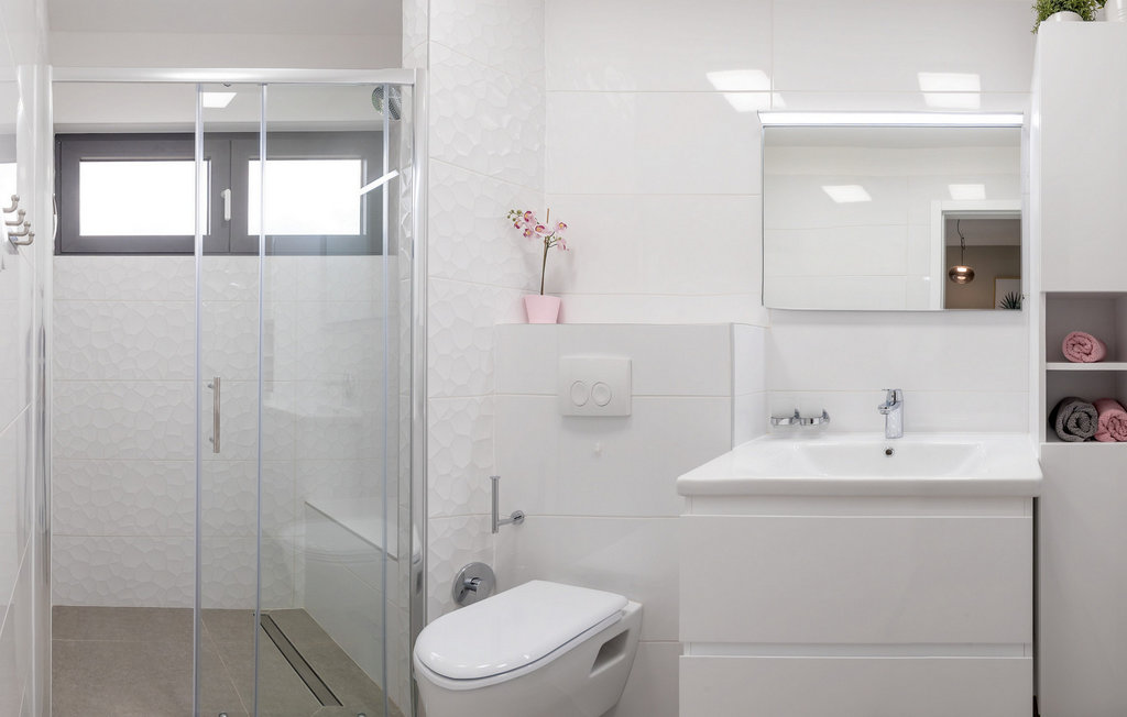 Feriehuse - Rogoznica-Razanj , Kroatien - CLD070 44