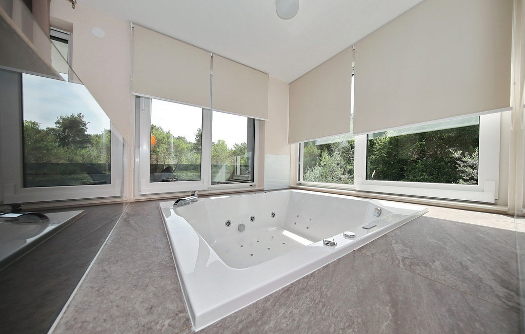 Feriehuse - Zadar-Zaton , Kroatien - CLD079 38