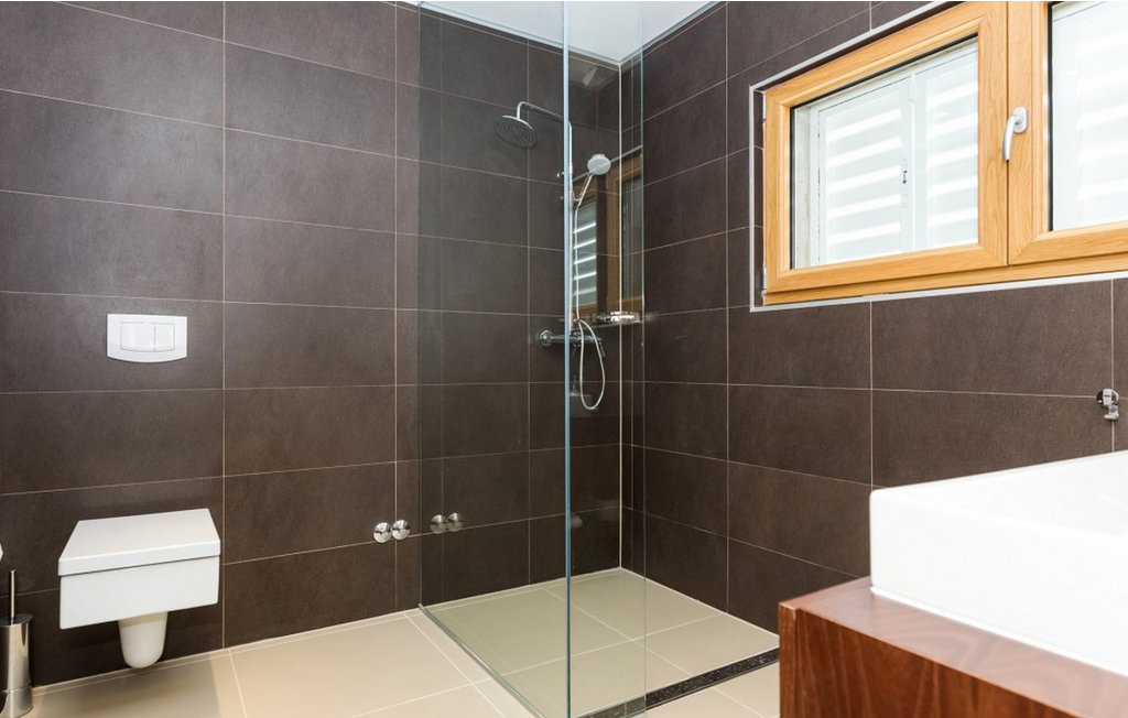 Feriehuse - Zadar-Petrcane , Kroatien - CLD108 24