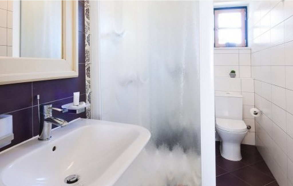 Feriehuse - Zadar-Sukosan , Kroatien - CLD111 19