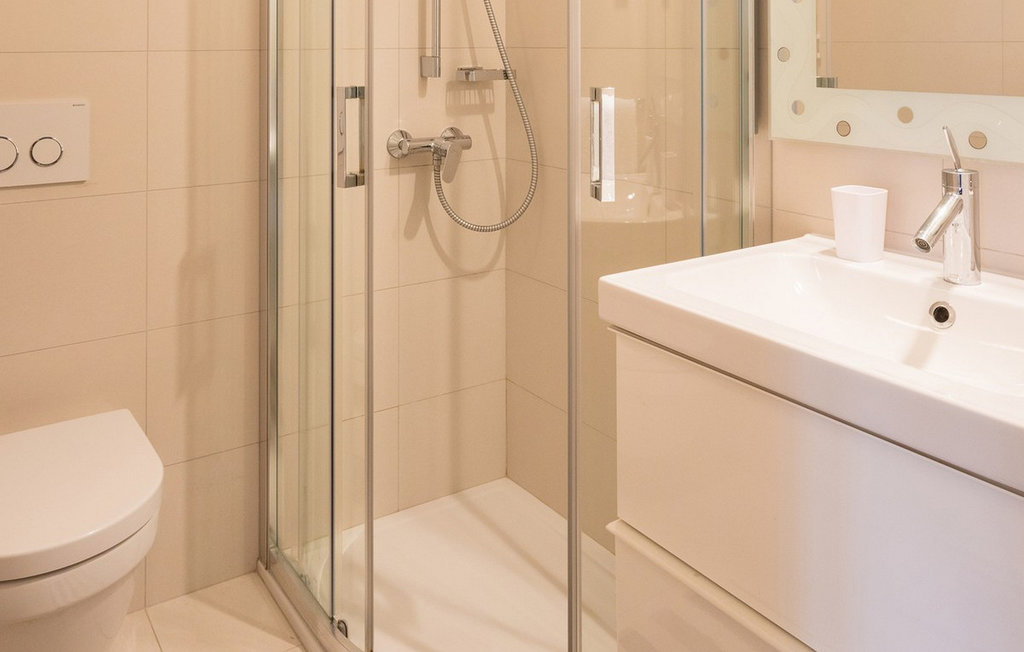 Ferienhaus - Dubrovnik-Lozica , Kroatien - CLD119 35