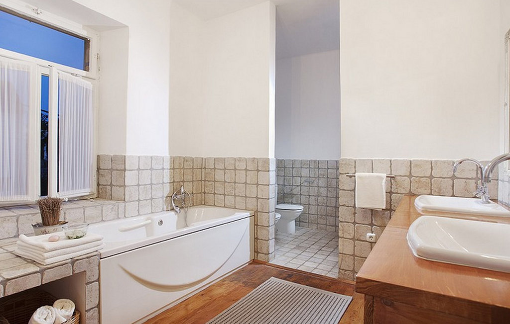 Feriehuse - Korcula-Lumbarda , Kroatien - CLD124 21