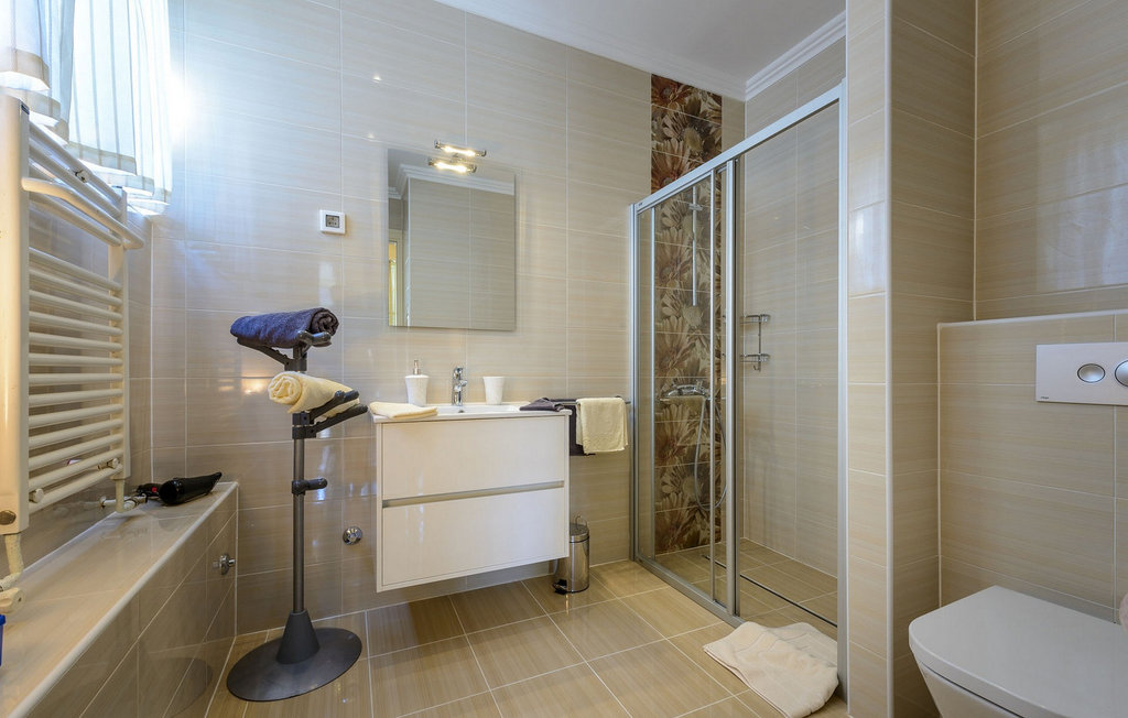 Feriehuse - Dubrovnik , Kroatien - CLD127 31