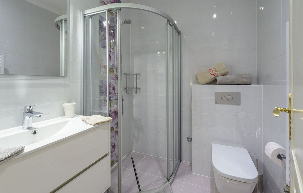 Feriehuse - Dubrovnik , Kroatien - CLD127 32