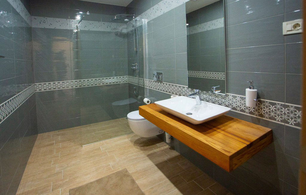 Ferienhaus - Makarska-Drvenik , Kroatien - CLD128 25