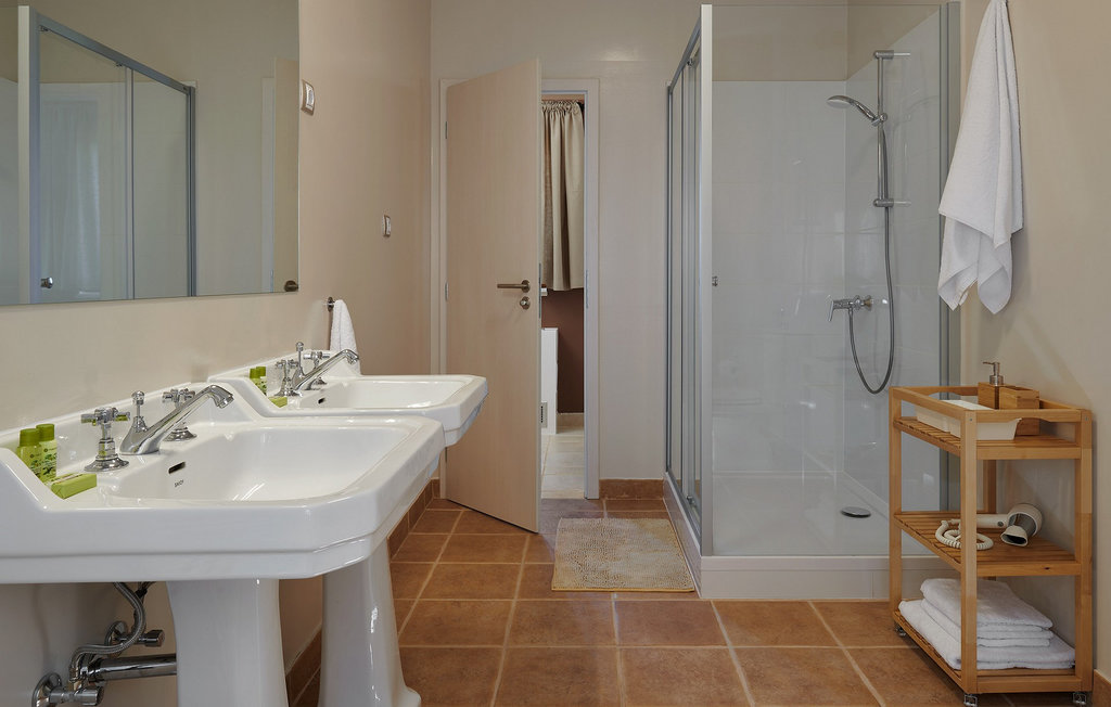 Feriehuse - Hvar-Rudina , Kroatien - CLD133 24